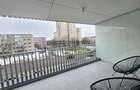 PRIMUL CHIRIAS - Ap2cam - Primavera Residence - Parcare Privata - 700 euro - 18