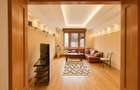 Apartament 3 camere spatios, etaj 1, la cateva minute de Piata Univers - 6