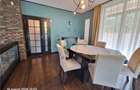 Vila de inchiriat, 7 camere, Green Valley, Brasov - 14