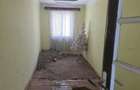 CASA individuala cu teren 350 mp, VASLUI - zona COPOU; - 4
