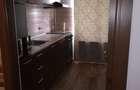 Se vinde apartament cu 2 camere - 3