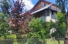 Casa+teren de vanzare Breaza-Prahova - 9