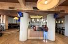 Spatiu comercial de inchiriat - 288 mp + 2 terase | Manastur, zona BIG