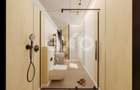 Apartament 3 Camere Trivale | 76 mp Utili | Bloc Nou - 15