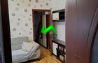 Apartament de vanzare Sibiu Vasile Aaron - 2