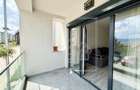 Studio decomandat, intabulat, mobilat si utilat, orientare sudica - 3