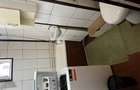Apartament cu 2 camere semidecomandat în Central - 7