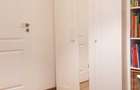 Inchiriez apartament 3 camere, zona deosebita, cartier Grigorescu