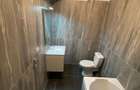 Inchiriere- Apartament 1 camera! - 9