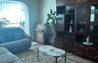 Apartament 2 camere Tatarasi-Metalurgiei - 1