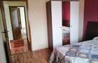 Apartament cu 2 camere de inchiriat Baia Mare zona Vasile Alecsandri - 5