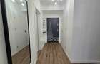 Apartament superb de inchiriat 2 camere + 1 nisa, Gheorgheni, Iulius