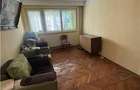 Apartament 2 Camere Semidecomandat | Zona Gara |