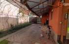 COMISION 0% Casa individuala 3 camere, Mehala - Garaj, terasa si curte - 11