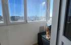 Apartament 2 camere-Lacul Tei-Metrou Stefan cel Mare - 7