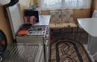 Apartament 2 camere, semidecomandat, etaj 9 10, zona vest