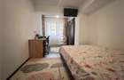 Apartament decomandat cu 2 camere de vanzare in capat Cug-Ideal R - 10
