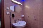 Apartament 3 camere - de inchiriat Snagov - 9