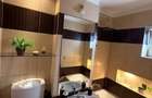 Vand apartament cu 3 camere - 7