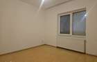 Casa renovata 3 camere, curte mare de 916 mp ] Salard - 14