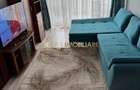 2 Camere de inchiriat | Mihai Bravu | Metrou | Centrala | Parcare