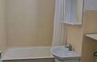 Inchiriez apartament cu 3 camere - 7