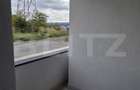 Apartament 3 camere, 78 mp, zona