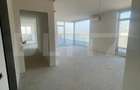 Penthouse de vanzare, 3 camere, 74 mp, zona Calea Torontalu - 3