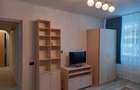 Proprietar inchiriez apartament 2 camere, mobilat, utilat, zona Spital M. Curie - 1