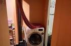 Apartament 3 camere, decomandat, 70 mp, etaj 3/4 - 5