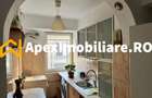 Apartament 2 camere de inchiriat Calea Victoriei Bucuresti | ApexImobi - 4