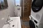 Casa superba cu 4 camere si 2 bai, zona Rediu