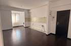 Apartament spatios cu 3 camere - Zona Independentei (Kaufland) - 1