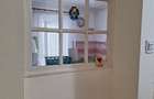 Proprietar Apartament 2 camere decom I.C. Frimu Etaj 3 mobilat/utilat - 8