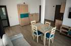 Cazare camere/apartamente Navodari - 5