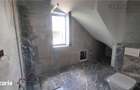 Vila moderna de 5 camere zona Sanpetru Brasov - 12