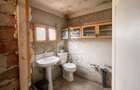 Casa 2 camere individuala de vanzare in Carani | Toate utilitatile | - 3