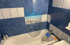 Apartament 2 Camere Blvd. Basarabia-Arena Nationala Bucuresti - 16