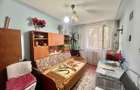Apartament 3 camere/Zona Nord/Parter - 2