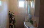 2 camere, 56 mp, etaj 3/5, boxa zona Hotel Strelitia ,Timisoara