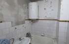 3 camere, Viziru 1 , etaj 2 - 7