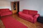 Inchiriez apartament 2 camere decomandat - 4