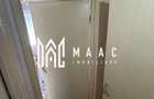 Apartament 3 camere de vânzare | Râmnicu Vâlcea | etaj 2 - 2
