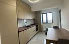 Apartament 3 camere 2 bai/Soseaua Bucuresti-Magurele - 11
