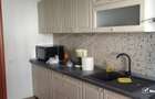 Apartament 42 mp si parcare, Muzeul Apei Floresti - 5