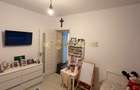 Casa de vanzare Pantelimon | Constructie 2019 | Centrala | Mobilata |