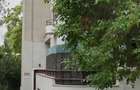 Apartament cu 3 camere în Dorobanți - 2