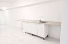 Uscatorie zona Oncea - 3