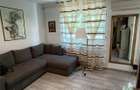 Vanzare casa cocheta parter Domenii, zona linistita, metrou - 4