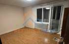 Apartament 4 camere Rahova – Sos Alexandriei - 1
